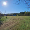 B&auml;ckaskog Camping 