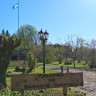B&auml;ckaskog Camping 