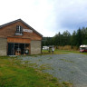 Saga Camping