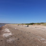 Östra Stranden - Köpenhamn Parkering