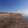 Östra Stranden - Köpenhamn Parkering