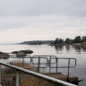 Badplats Dragskär