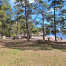 Badplats Dragskär
