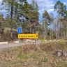 Badplats Dragskär