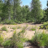 Sanningslandet Badplats