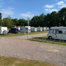 Wohnmobilhafen Emsblick