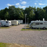 Wohnmobilhafen Emsblick
