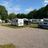 Wohnmobilhafen Emsblick