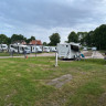 Wohnmobilhafen Emsblick