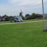 Camper Parking Hasselt