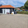 Camper Parking Hasselt