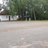 Stellplatz am Hafen Karlshagen