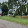 Stellplatz am Hafen Karlshagen