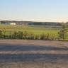 Lieto Parkkipaikka