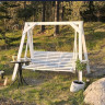 Lieto Parkkipaikka