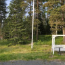 Lieto Parkkipaikka