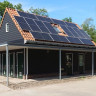 Camperpark Zeeland