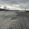 Bjervik Camping