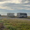 Varanger Panorama Camping