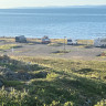 Varanger Panorama Camping