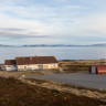 Varanger Panorama Camping