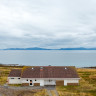 Varanger Panorama Camping