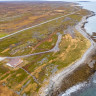 Varanger Panorama Camping