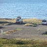 Varanger Panorama Camping