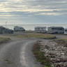 Varanger Panorama Camping