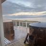 Varanger Panorama Camping