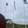 Varanger Panorama Camping
