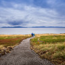 Varanger Panorama Camping
