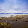 Varanger Panorama Camping