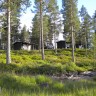 Telemark Camping