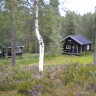 Telemark Camping