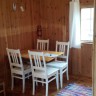 Telemark Camping