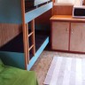 Telemark Camping