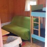 Telemark Camping