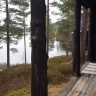 Telemark Camping