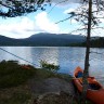 Telemark Camping & Inn