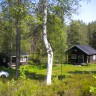 Telemark Camping
