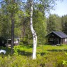 Telemark Camping & Inn