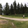 Telemark Camping