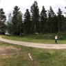 Telemark Camping & Inn