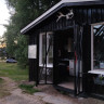 Telemark Camping &amp; Motel