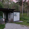 Telemark Camping &amp; Motel