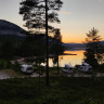 Telemark Camping &amp; Motel