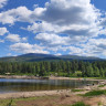 Telemark Camping &amp; Motel