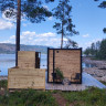 Telemark Camping &amp; Motel