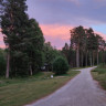 Telemark Camping &amp; Motel